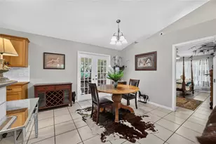 15020 W Hwy 328, Ocala, FL 34482 - Photo 19