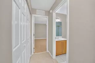 15020 W Hwy 328, Ocala, FL 34482 - Photo 23