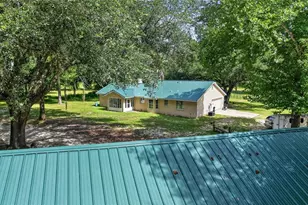 15020 W Hwy 328, Ocala, FL 34482 - Photo 33