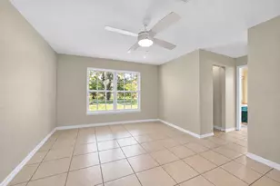 15020 W Hwy 328, Ocala, FL 34482 - Photo 19