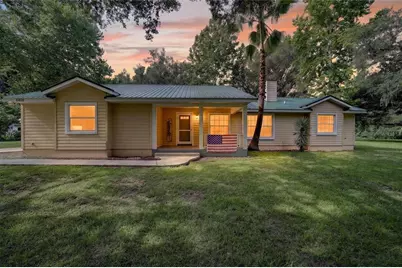 15020 W Highway 328, Ocala, FL 34482 - Photo 1