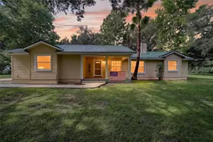 15020 W Hwy 328, Ocala, FL 34482 - Photo 1