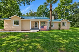 15020 W Hwy 328, Ocala, FL 34482 - Photo 1