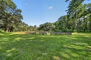 15020 W Hwy 328, Ocala, FL 34482 - Photo 45