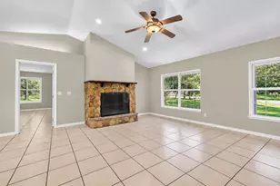 15020 W Hwy 328, Ocala, FL 34482 - Photo 7