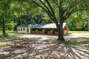 15020 W Hwy 328, Ocala, FL 34482 - Photo 27
