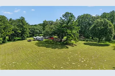 15020 W Highway 328, Ocala, FL 34482 - Photo 47
