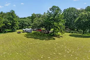 15020 W Hwy 328, Ocala, FL 34482 - Photo 47