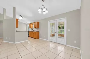 15020 W Hwy 328, Ocala, FL 34482 - Photo 11