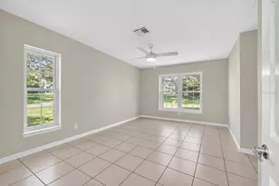 15020 W Hwy 328, Ocala, FL 34482 - Photo 17