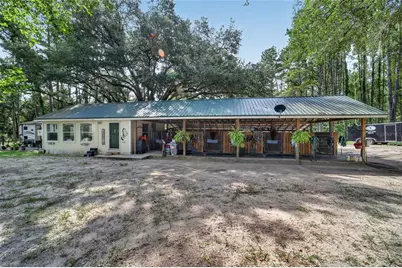 15020 W Highway 328, Ocala, FL 34482 - Photo 11
