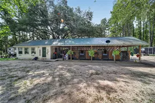 15020 W Hwy 328, Ocala, FL 34482 - Photo 11