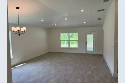 2206 NW 23rd Loop, Ocala, FL 34475 - Photo 5