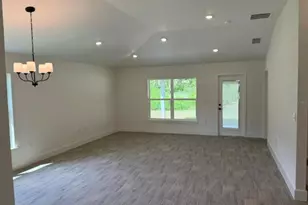 2206 NW 23rd Loop, Ocala, FL 34475 - Photo 5