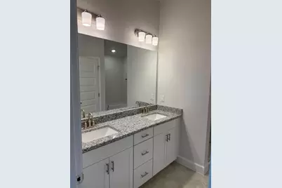 2206 NW 23rd Loop, Ocala, FL 34475 - Photo 17