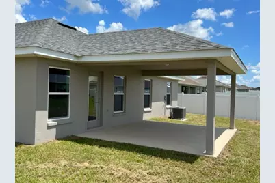 2206 NW 23rd Loop, Ocala, FL 34475 - Photo 3