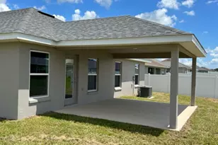 2206 NW 23rd Loop, Ocala, FL 34475 - Photo 3