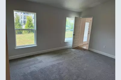 2206 NW 23rd Loop, Ocala, FL 34475 - Photo 15