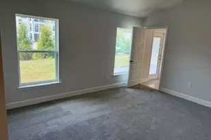 2206 NW 23rd Loop, Ocala, FL 34475 - Photo 15