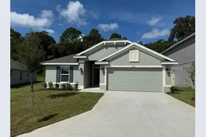 2206 NW 23rd Loop, Ocala, FL 34475 - Photo 1