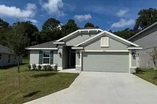 2206 NW 23rd Loop, Ocala, FL 34475 - Photo 1