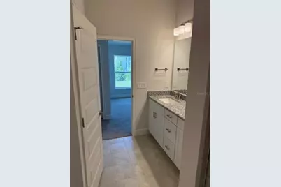2206 NW 23rd Loop, Ocala, FL 34475 - Photo 13