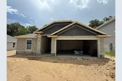 2206 NW 23rd Loop, Ocala, FL 34475 - Photo 1