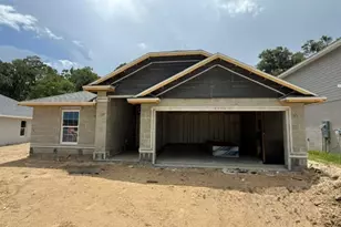 2206 NW 23rd Loop, Ocala, FL 34475 - Photo 1