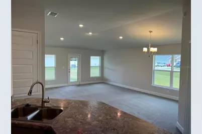 2206 NW 23rd Loop, Ocala, FL 34475 - Photo 5