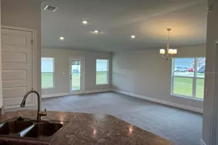 2206 NW 23rd Loop, Ocala, FL 34475 - Photo 5