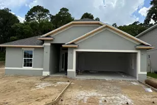 2206 NW 23rd Loop, Ocala, FL 34475 - Photo 1
