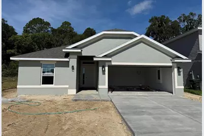 2206 NW 23rd Loop, Ocala, FL 34475 - Photo 1
