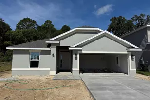 2206 NW 23rd Loop, Ocala, FL 34475 - Photo 1