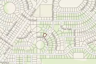 Blk 1261 Lot 16 SE Fisher Ln Pl, Ocklawaha, FL 32179 - Photo 1