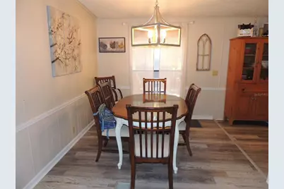 7850 NE 178th Terrace, Williston, FL 32696 - Photo 15