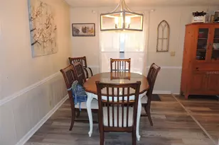7850 NE 178th Terrace, Williston, FL 32696 - Photo 15