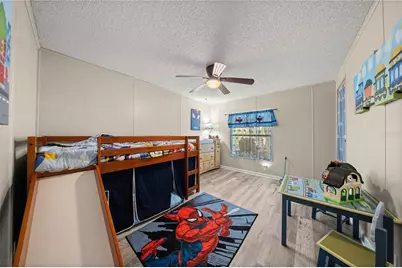 7850 NE 178th Terrace, Williston, FL 32696 - Photo 55
