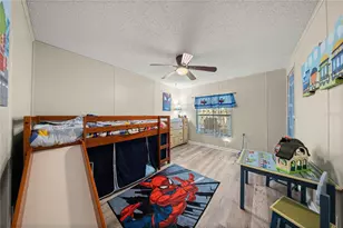 7850 NE 178th Terrace, Williston, FL 32696 - Photo 55
