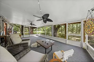 7850 NE 178th Terrace, Williston, FL 32696 - Photo 39