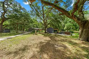 7850 NE 178th Terrace, Williston, FL 32696 - Photo 23