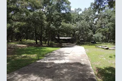 7850 NE 178th Terrace, Williston, FL 32696 - Photo 3