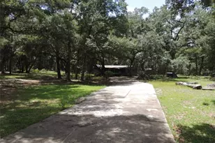 7850 NE 178th Terrace, Williston, FL 32696 - Photo 3