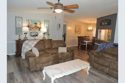 7850 NE 178th Terrace, Williston, FL 32696 - Photo 11