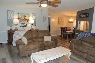 7850 NE 178th Terrace, Williston, FL 32696 - Photo 11