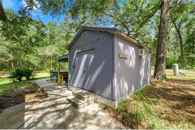 7850 NE 178th Terrace, Williston, FL 32696 - Photo 27