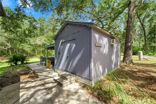 7850 NE 178th Terrace, Williston, FL 32696 - Photo 27