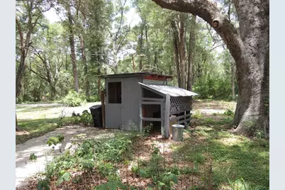 7850 NE 178th Terrace, Williston, FL 32696 - Photo 25