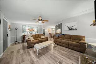 7850 NE 178th Terrace, Williston, FL 32696 - Photo 43