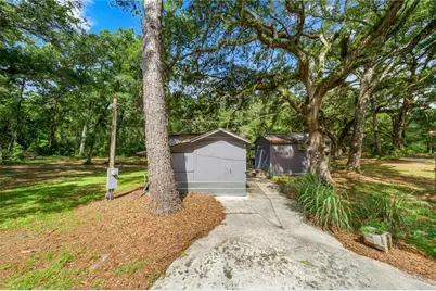 7850 NE 178th Terrace, Williston, FL 32696 - Photo 29