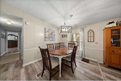 7850 NE 178th Terrace, Williston, FL 32696 - Photo 45